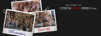 CZECH HOME ORGY_banner - Copia.jpg