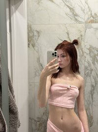 bonnie_petite (3).jpg