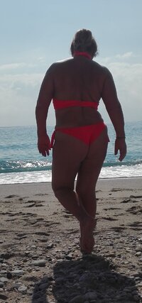 IMG_20161002_115326.jpg