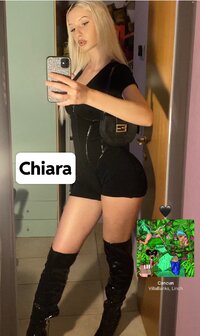 IMG_0319.jpeg