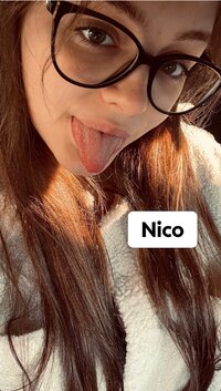 IMG_0322.jpeg