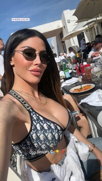guendalinatavassi_1712503695_3341045667952404580_226809631.jpg