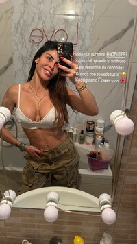 guendalinatavassi_1712591161902.jpg