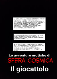 1712604949-picsay.jpg