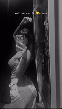 IMG_1514.jpeg