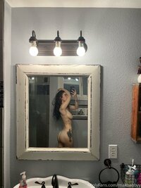 3024x4032_caaba4427ccd086c30b899811112d449-wRdlM1of.jpg