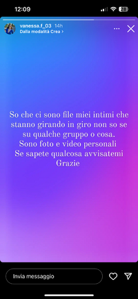 IMG_4239.png