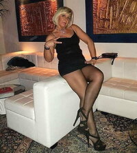477_1000.jpg