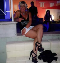 457_1000.jpg