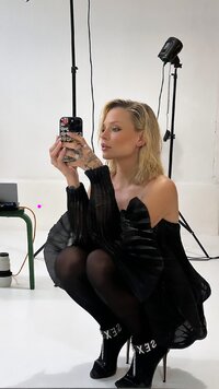 ledonatellaofficial-20240410-0002.jpg