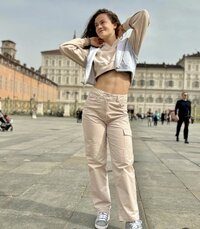 5C4F71DE-67BE-4958-969C-E76DC3152D06.jpeg