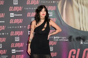 gettyimages-2147055951-2048x2048.jpg