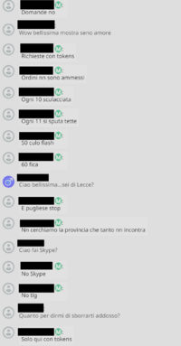 Screenshot 2024-04-13 183459.png