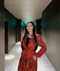 goldi_halili_20240402_p_3337454444336174238_5_3337454434655894559.jpg