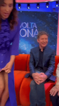 3tg4rRG[1].gif