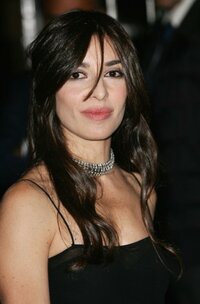 impacciatore_sabrina11.jpg