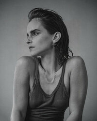 emma-watson_1664.jpg