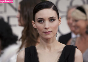 Rooney Mara.jpg