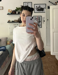 IMG_3395.jpeg