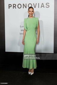 gettyimages-2149318848-2048x2048.jpg