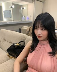 momo-20240420-0004.jpg