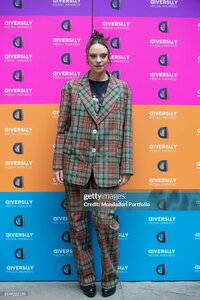 gettyimages-2149222135-2048x2048.jpg