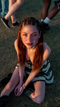 nickypassarella-20240421-0013.jpg