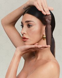 soy.rebeya-20240423-0001.jpg
