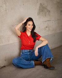 paodb-20240423-0001.jpg