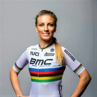 740full-pauline-ferrand--prevot.jpg