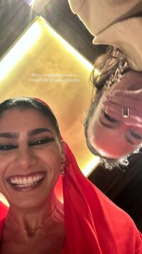 miakhalifa_20240415_STORIES_3346947142280602613_11_3347527633468186948.jpg