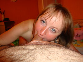 DSC03789.JPG