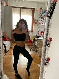 IMG_0748.jpeg