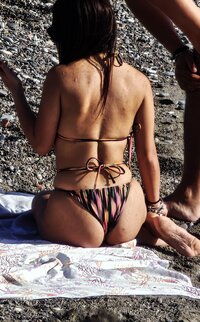 IMG_20240428_185956.jpg