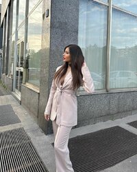 Total_outfit_@shei-7.jpg