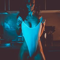 IMG_8505.jpeg