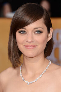 Marion Cotillard.jpg