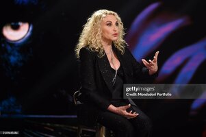 gettyimages-2149645486-2048x2048.jpg
