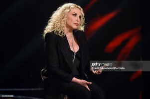 gettyimages-2149645488-2048x2048.jpg
