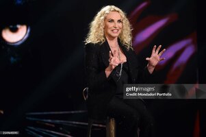 gettyimages-2149645595-2048x2048.jpg