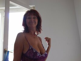 DSCN2426.jpg