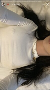 IMG_2833.jpeg