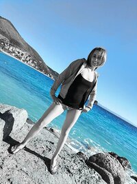 tatiana micaela t20.jpg