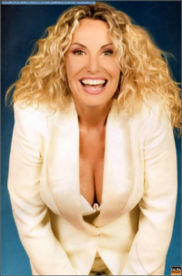 image (13).png