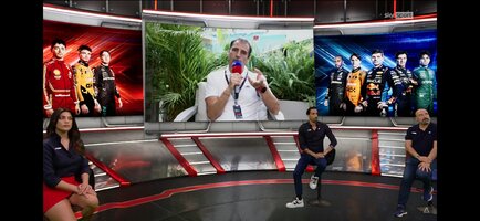 Screenshot_20240505_114347_IPTV Pro.jpg