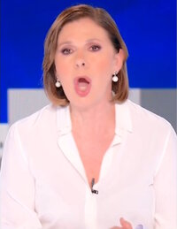 bellissima.jpg