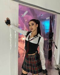 hildakertalli_20240501_p_3358486875780154004_3_3358486867064405359.jpg