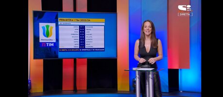 Screenshot_2024-05-06-17-52-47-452_it.kineton.sportitalia.jpg