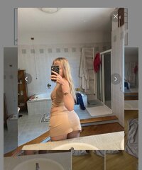 IMG_7412.jpeg