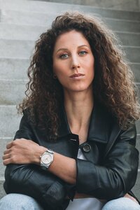 Jolanda+Tissot+-+2.jpg